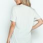 TZ0015 TO TZ0018_S TO XL_SAND IDGA-FISH TODAY TSHIRT_(SS24_CB)_B