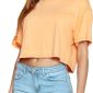 UD0004 TO UD0006_S TO L_ORANGE MINERAL WASH CROP TEE-SHIRT_(SS24_CB)_A