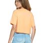 UD0004 TO UD0006_S TO L_ORANGE MINERAL WASH CROP TEE-SHIRT_(SS24_CB)_B
