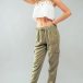 UD0007 TO UD0009_S TO L_LT BLUE TENCEL DRAWSTRING CARGO-PANTS_(SS24_CB)_A (1)