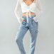 UD0007 TO UD0009_S TO L_LT BLUE TENCEL DRAWSTRING CARGO-PANTS_(SS24_CB)_A