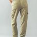 UD0007 TO UD0009_S TO L_LT BLUE TENCEL DRAWSTRING CARGO-PANTS_(SS24_CB)_B (1)
