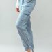 UD0007 TO UD0009_S TO L_LT BLUE TENCEL DRAWSTRING CARGO-PANTS_(SS24_CB)_B