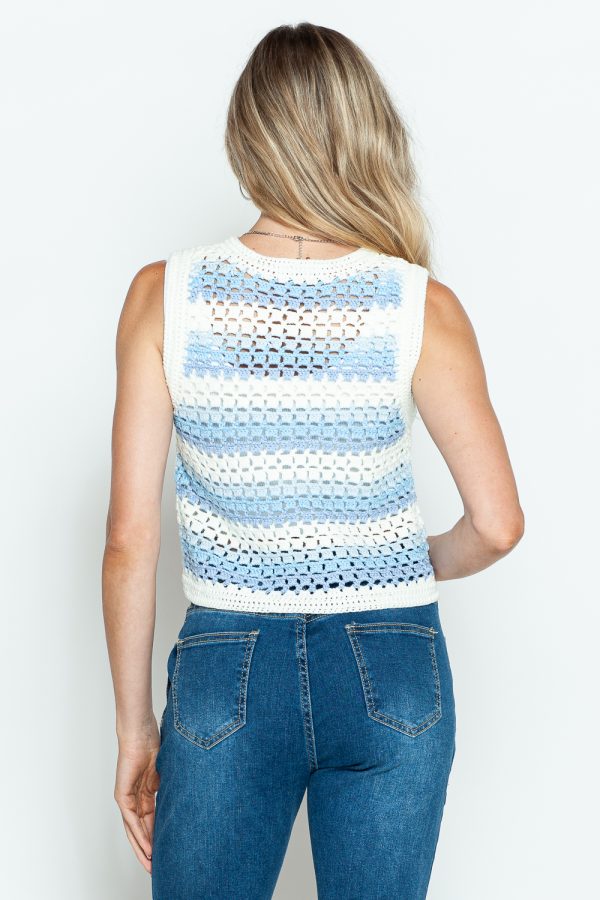 UD0013 TO UD0015_S TO L_BLUE STRIPE CROCHET TANK TOP_(SS24_CB)_2 UD0013 TO UD0015_S TO L_BLUE STRIPE CROCHET TANK TOP_(SS24_CB)_2