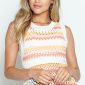 UD0016 TO UD0018_S TO L_PINK STRIPE CROCHET TANK TOP_(SS24_CB)_A