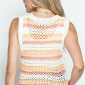 UD0016 TO UD0018_S TO L_PINK STRIPE CROCHET TANK TOP_(SS24_CB)_B