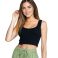 UP0001 TO UP0002_SM TO ML_BLACK CROP TANK TOP_(SS24_CB)_A