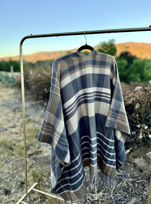 5100305_ GREY ALL CHECKED IN PLAID_(FW24)_B (1) 5100305_ GREY ALL CHECKED IN PLAID_(FW24)_B (1)