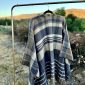 5100305_ GREY ALL CHECKED IN PLAID_(FW24)_B (1)