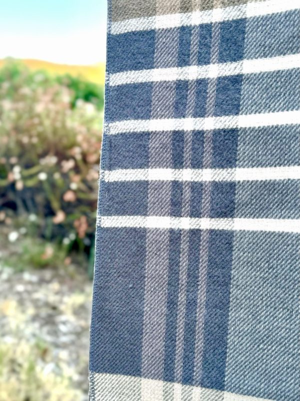 5100305_ GREY ALL CHECKED IN PLAID_(FW24)_C (1) 5100305_ GREY ALL CHECKED IN PLAID_(FW24)_C (1)