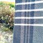 5100305_ GREY ALL CHECKED IN PLAID_(FW24)_C (1)