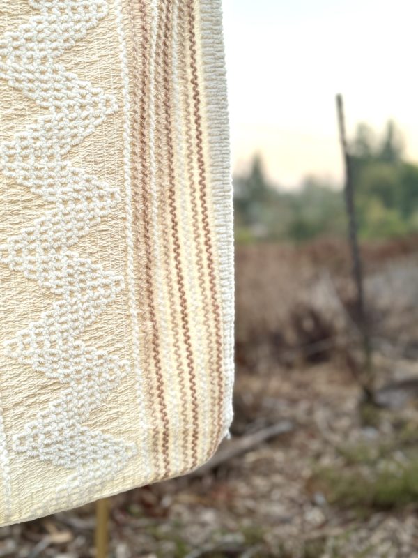 5100835_CREAM CORN MAZE TEXTURED KIMONO_(FW24)_C (1) 5100835_CREAM CORN MAZE TEXTURED KIMONO_(FW24)_C (1)